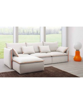 Современная мягкая мебель. Новинка.