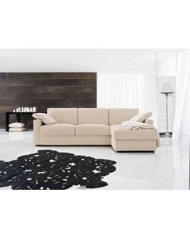 Kendo диван (Samoa)