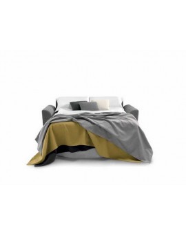 Rest Диван 3-местный  (Samoa)