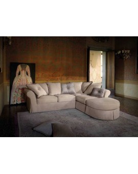 Elite диван (Samoa)