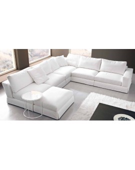 Современная мягкая мебель. Новинка.