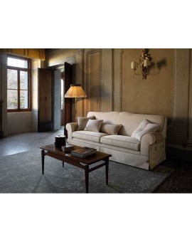 Medea диван (Samoa)