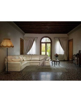 Diva диван (Samoa)