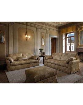 Diva диван (Samoa)