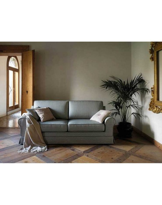 Class  диван (Samoa)