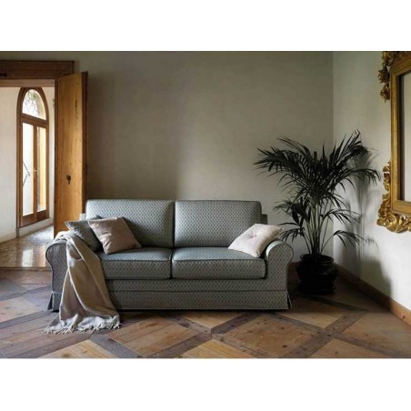 Class  диван (Samoa)