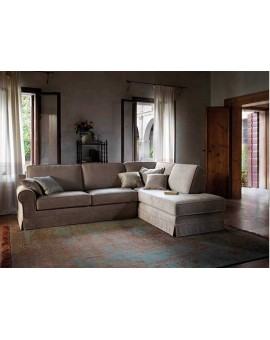 Class  диван (Samoa)