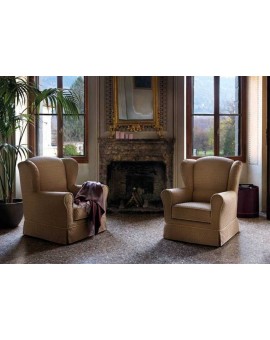 Miss диван (Samoa)