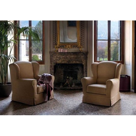 Miss диван (Samoa)