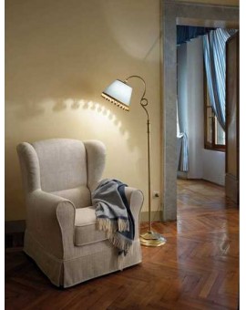 Miss диван (Samoa)