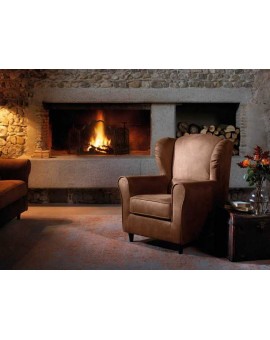 Miss диван (Samoa)