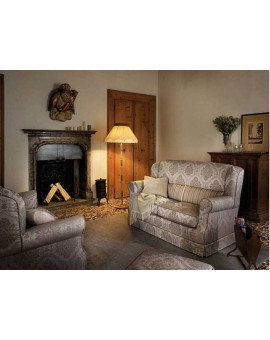 Grace диван (Samoa)