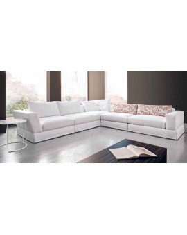 Современная мягкая мебель. Новинка.