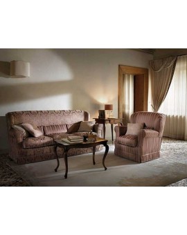 Grace диван (Samoa)