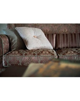 Grace диван (Samoa)