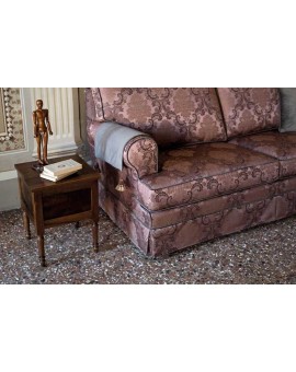 Atena диван (Samoa)