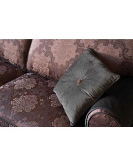 Atena диван (Samoa)