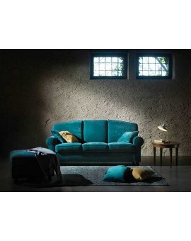 Royal диван (Samoa)