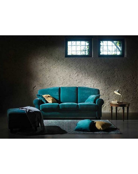 Royal диван (Samoa)