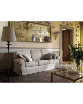 Royal диван (Samoa)