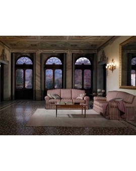 Royal диван (Samoa)