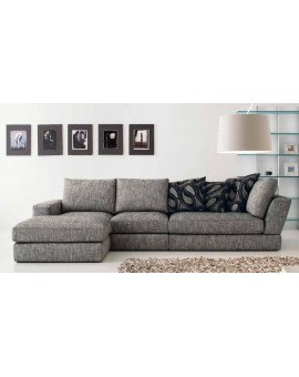 Современная мягкая мебель. Новинка.