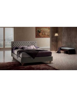 Кровати классические (Samoa)