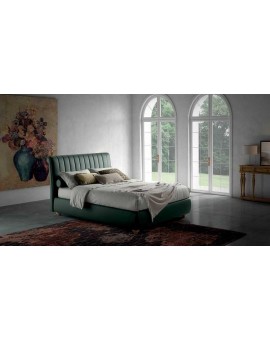 Кровати классические (Samoa)