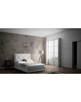 Кровати классические (Samoa)