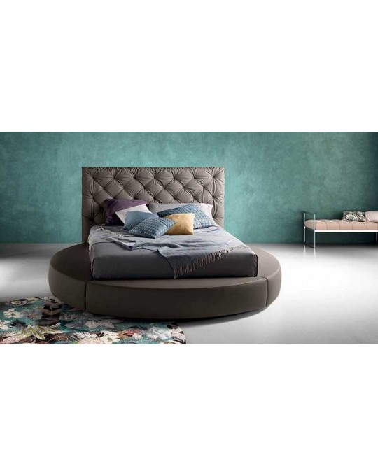 Кровати современные (Samoa)