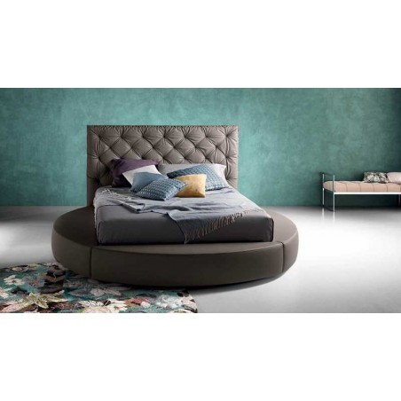 Кровати современные (Samoa)