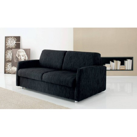 Диваны для каждодневного сна