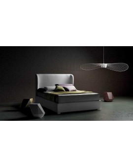 Кровати современные (Samoa)