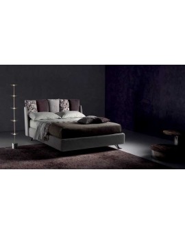 Кровати современные (Samoa)