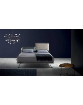 Кровати современные (Samoa)