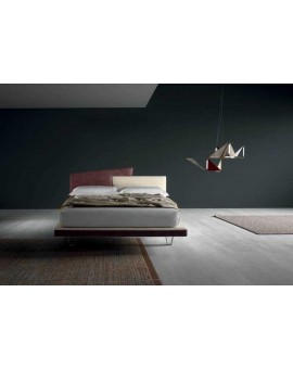 Кровати современные (Samoa)