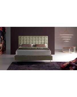 Кровати современные (Samoa)