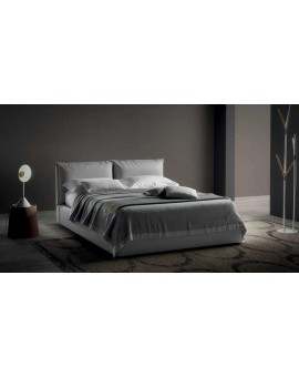 Кровати современные (Samoa)