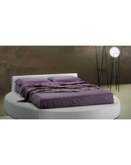 Кровати современные (Samoa)