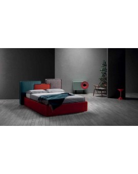 Кровати современные (Samoa)