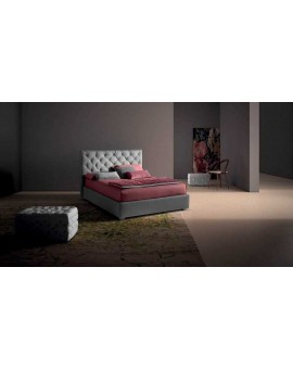 Кровати современные (Samoa)