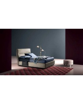 Кровати современные (Samoa)