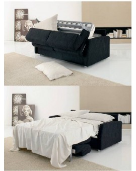 Диваны для каждодневного сна