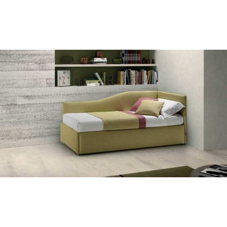 Кровати детские (Samoa)