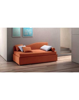 Кровати детские (Samoa)