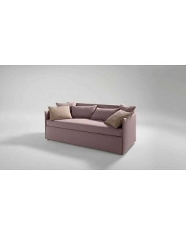 Кровати детские (Samoa)