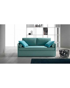 Кровати детские (Samoa)