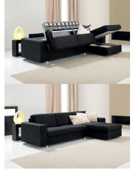 Диваны для каждодневного сна