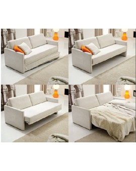 Диваны для каждодневного сна