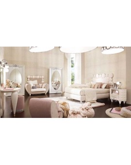 JAGUAR детская (ALTA MODA)